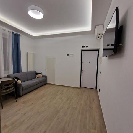 Ari'S Home Специя Екстериор снимка